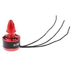 Sharprepublic d1306 4000kv d'occasion  Livré partout en France