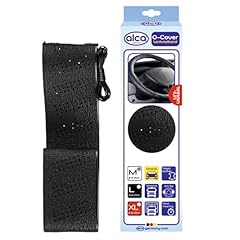 Alca steering wheel for sale  Delivered anywhere in UK