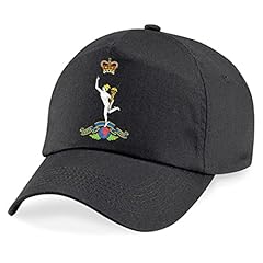 Psave royal signals for sale  Delivered anywhere in UK