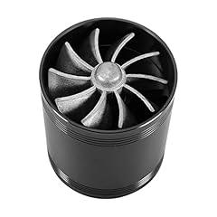 Car air intake for sale  Delivered anywhere in UK