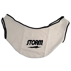 Storm bowling products for sale  Delivered anywhere in USA 