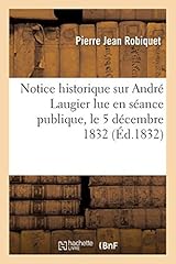 Historique sur andré for sale  Delivered anywhere in UK