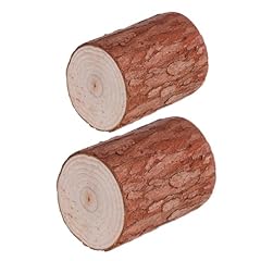 Kontonty model stump for sale  Delivered anywhere in UK