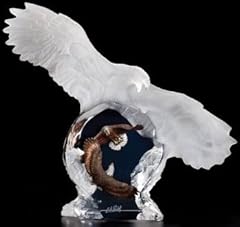 Starlite originals eagle for sale  Delivered anywhere in USA 