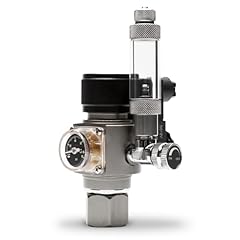 Ultum nature systems for sale  Delivered anywhere in USA 