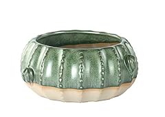 Napco 22015 stoneware for sale  Delivered anywhere in USA 
