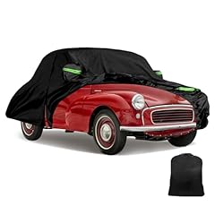 Waterproof car cover for sale  Delivered anywhere in UK