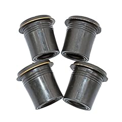 4tnv injector pipe for sale  Delivered anywhere in USA 
