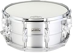 Yamaha recording custom for sale  Delivered anywhere in USA 