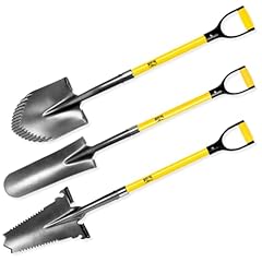 Mister tool tlg gebraucht kaufen  Wird an jeden Ort in Deutschland