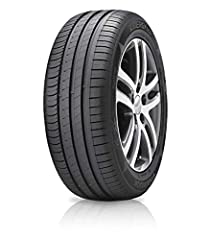 Hankook kinergy eco for sale  Delivered anywhere in UK