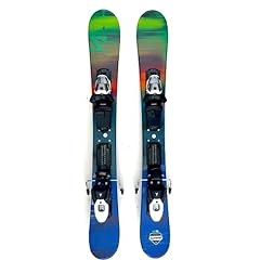 Summit 95cm skiboards for sale  Delivered anywhere in USA 