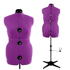 Mnoxbcco dress forms for sale  Delivered anywhere in USA 