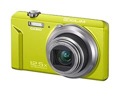 Casio exilim zs150 for sale  Delivered anywhere in USA 