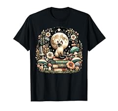 Floral womens cottagecore for sale  Delivered anywhere in USA 