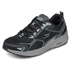 Skechers mens run for sale  Delivered anywhere in USA 