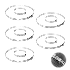 Leruiyezs collier soufflet d'occasion  Livré partout en France