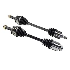 Rynco constant velocity for sale  Delivered anywhere in USA 