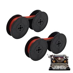 Coalwop typewriter ribbon for sale  Delivered anywhere in UK