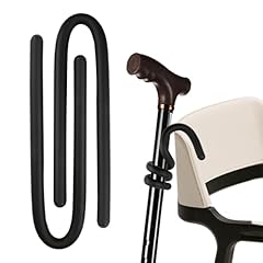 2pcs walking stick for sale  Delivered anywhere in UK