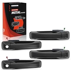 Premium upgraded metal for sale  Delivered anywhere in USA 