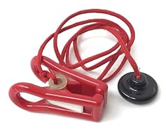 Safety key appkey for sale  Delivered anywhere in USA 