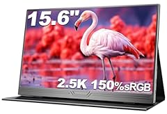Cuiuic portable monitor gebraucht kaufen  Wird an jeden Ort in Deutschland