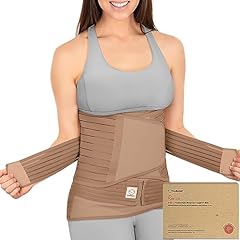 Postpartum belly support for sale  Delivered anywhere in USA 