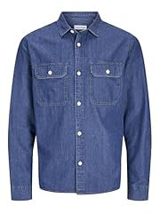 Jack jones male gebraucht kaufen Jack jones male gebraucht kaufen  Wird an jeden Ort in Deutschland