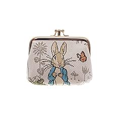 Signare tapestry cute for sale  Delivered anywhere in UK