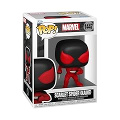 Funko pop marvel for sale  Delivered anywhere in USA 
