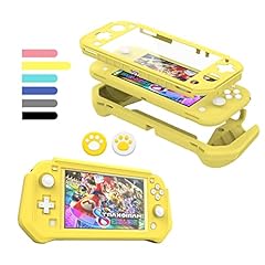 Fiwwat switch lite for sale  Delivered anywhere in UK