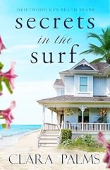 Secrets surf driftwood for sale  Delivered anywhere in USA 