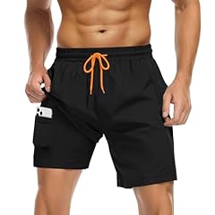 Coybto men swim for sale  Delivered anywhere in UK