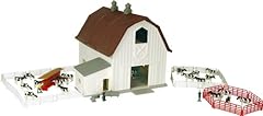 Ertl farm country for sale  Delivered anywhere in USA 