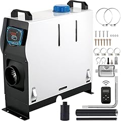 Vevor diesel air for sale  Delivered anywhere in USA 