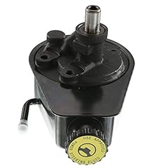 Replacement power steering for sale  Delivered anywhere in USA 