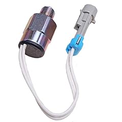 Jeenda solenoid valve for sale  Delivered anywhere in USA 