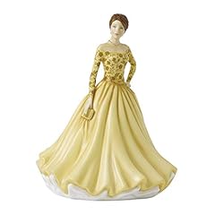 Royal doulton jane for sale  Delivered anywhere in USA 
