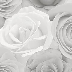 Melany rose floral for sale  Delivered anywhere in UK