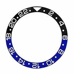 Ewatchparts ceramic gmt for sale  Delivered anywhere in USA 