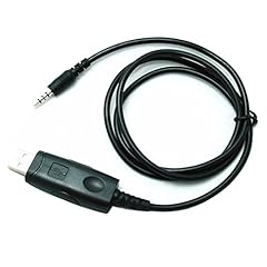 Eoocvt usb programming for sale  Delivered anywhere in USA 