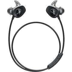 Bose écouteurs fil d'occasion  Livré partout en France