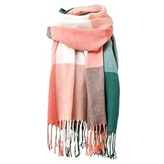 Scarf women winter for sale  Delivered anywhere in USA 