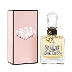 Juicy couture edp for sale  Delivered anywhere in UK