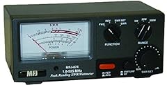 Mfj 874 power for sale  Delivered anywhere in USA 