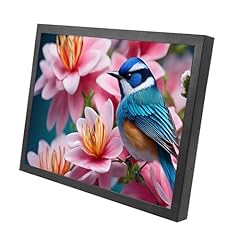 Vsdisplay inch 1024x768 for sale  Delivered anywhere in USA 