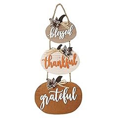 Fall decorations home for sale  Delivered anywhere in USA 