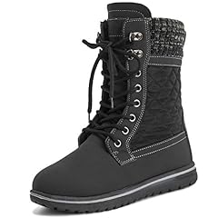 Polar womens quilted for sale  Delivered anywhere in USA 