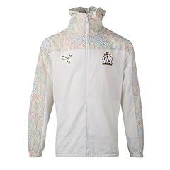 Puma coupe vent d'occasion  Livré partout en France